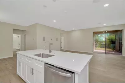 12542 Candleberry Circle, Tampa, FL 33635 - Photo 21