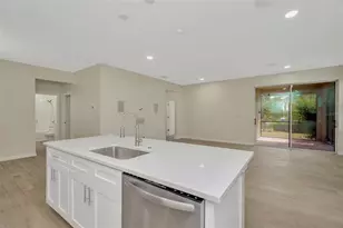 12542 Candleberry Cir, Tampa, FL 33635 - Photo 21