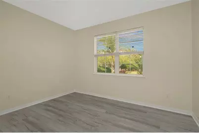 12542 Candleberry Circle, Tampa, FL 33635 - Photo 9