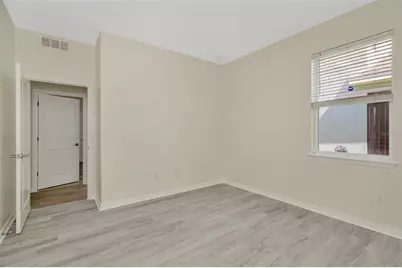 12542 Candleberry Circle, Tampa, FL 33635 - Photo 31