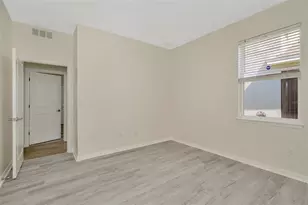 12542 Candleberry Cir, Tampa, FL 33635 - Photo 31