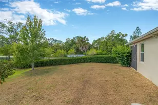 12542 Candleberry Cir, Tampa, FL 33635 - Photo 7