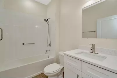 12542 Candleberry Circle, Tampa, FL 33635 - Photo 29