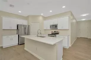 12542 Candleberry Cir, Tampa, FL 33635 - Photo 17