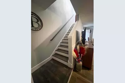 705 SE Townhomes Boulevard, Lake Butler, FL 32054 - Photo 11