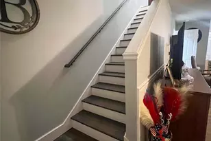 705 SE Townhomes Blvd, Lake Butler, FL 32054 - Photo 11