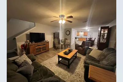 705 SE Townhomes Boulevard, Lake Butler, FL 32054 - Photo 31