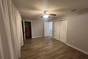 705 SE Townhomes Blvd, Lake Butler, FL 32054 - Photo 27