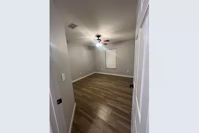 705 SE Townhomes Boulevard, Lake Butler, FL 32054 - Photo 29