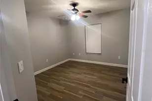 705 SE Townhomes Blvd, Lake Butler, FL 32054 - Photo 29