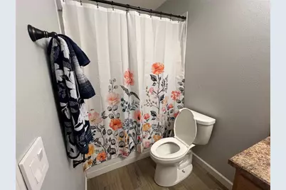 705 SE Townhomes Boulevard, Lake Butler, FL 32054 - Photo 19