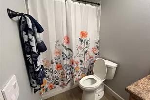 705 SE Townhomes Blvd, Lake Butler, FL 32054 - Photo 19