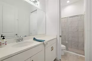 3505 Gaviota Dr, Sun City Center, FL 33573 - Photo 37