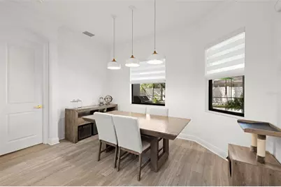 3505 Gaviota Drive, Sun City Center, FL 33573 - Photo 21