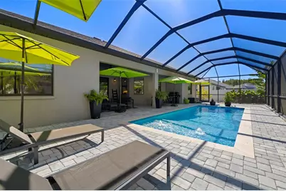 3505 Gaviota Drive, Sun City Center, FL 33573 - Photo 43