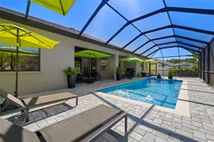 3505 Gaviota Dr, Sun City Center, FL 33573 - Photo 43