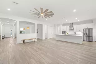 3505 Gaviota Dr, Sun City Center, FL 33573 - Photo 7