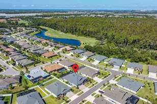 3505 Gaviota Dr, Sun City Center, FL 33573 - Photo 55