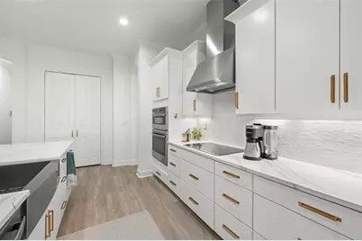 3505 Gaviota Drive, Sun City Center, FL 33573 - Photo 25