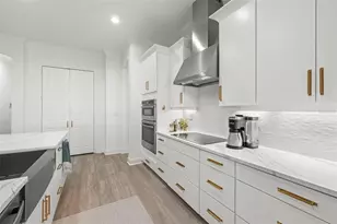 3505 Gaviota Dr, Sun City Center, FL 33573 - Photo 25