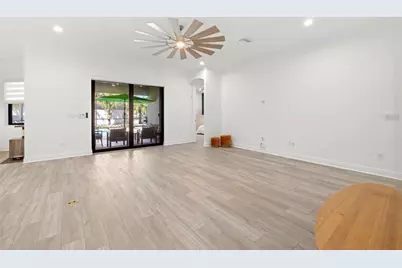 3505 Gaviota Drive, Sun City Center, FL 33573 - Photo 17