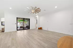 3505 Gaviota Dr, Sun City Center, FL 33573 - Photo 17