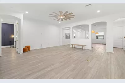 3505 Gaviota Drive, Sun City Center, FL 33573 - Photo 27