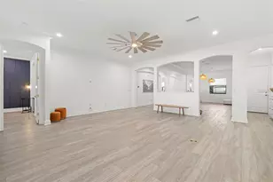 3505 Gaviota Dr, Sun City Center, FL 33573 - Photo 27