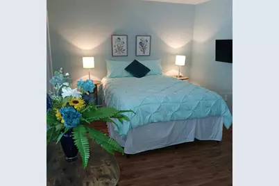 1900 59th Avenue N #312, Saint Petersburg, FL 33714 - Photo 31