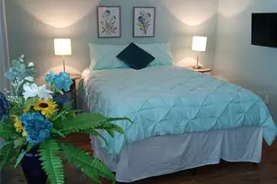 1900 59th Ave N, Saint Petersburg, FL 33714 - Photo 31