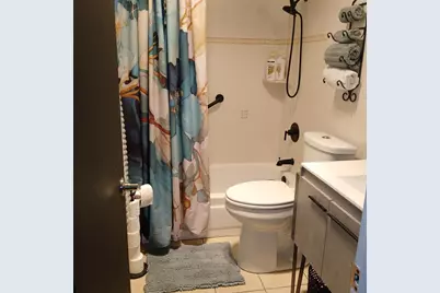 1900 59th Avenue N #312, Saint Petersburg, FL 33714 - Photo 23