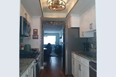 1900 59th Avenue N #312, Saint Petersburg, FL 33714 - Photo 13