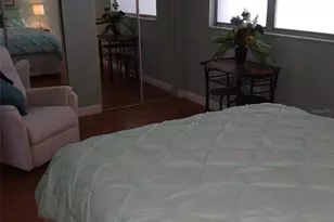 1900 59th Ave N, Saint Petersburg, FL 33714 - Photo 33