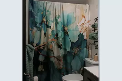 1900 59th Avenue N #312, Saint Petersburg, FL 33714 - Photo 21