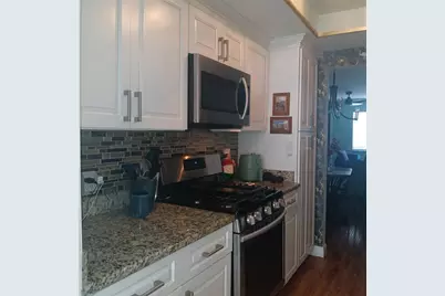 1900 59th Avenue N #312, Saint Petersburg, FL 33714 - Photo 11