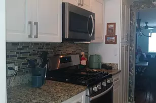 1900 59th Ave N, Saint Petersburg, FL 33714 - Photo 11