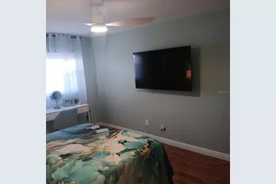 1900 59th Avenue N #312, Saint Petersburg, FL 33714 - Photo 19