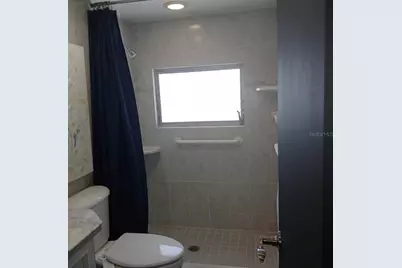 1900 59th Avenue N #312, Saint Petersburg, FL 33714 - Photo 29