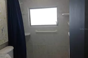 1900 59th Ave N, Saint Petersburg, FL 33714 - Photo 29