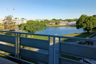 1900 59th Ave N, Saint Petersburg, FL 33714 - Photo 43