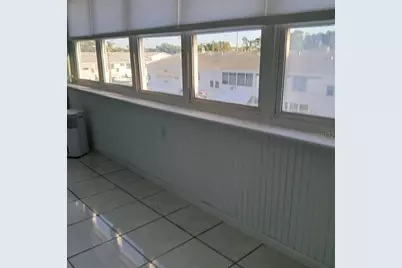 1900 59th Avenue N #312, Saint Petersburg, FL 33714 - Photo 39
