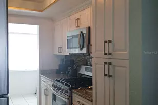 1900 59th Ave N, Saint Petersburg, FL 33714 - Photo 15