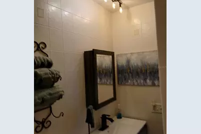 1900 59th Avenue N #312, Saint Petersburg, FL 33714 - Photo 25