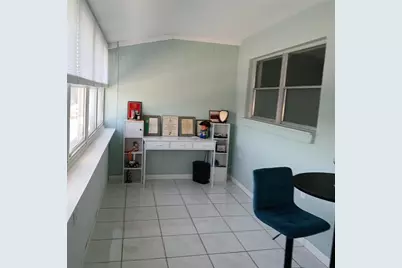 1900 59th Avenue N #312, Saint Petersburg, FL 33714 - Photo 35