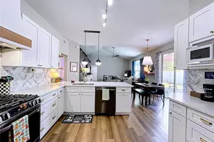 1908 Bell Ranch St, Brandon, FL 33511 - Photo 15