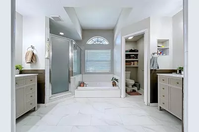 1908 Bell Ranch Street, Brandon, FL 33511 - Photo 43