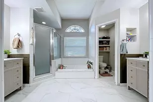 1908 Bell Ranch St, Brandon, FL 33511 - Photo 43