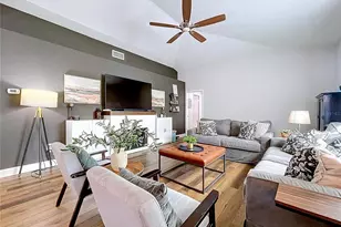 1908 Bell Ranch St, Brandon, FL 33511 - Photo 23