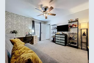 1908 Bell Ranch Street, Brandon, FL 33511 - Photo 27