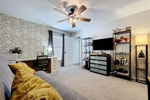 1908 Bell Ranch St, Brandon, FL 33511 - Photo 27